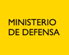 Imagen de banner: Fuerzas Armadas